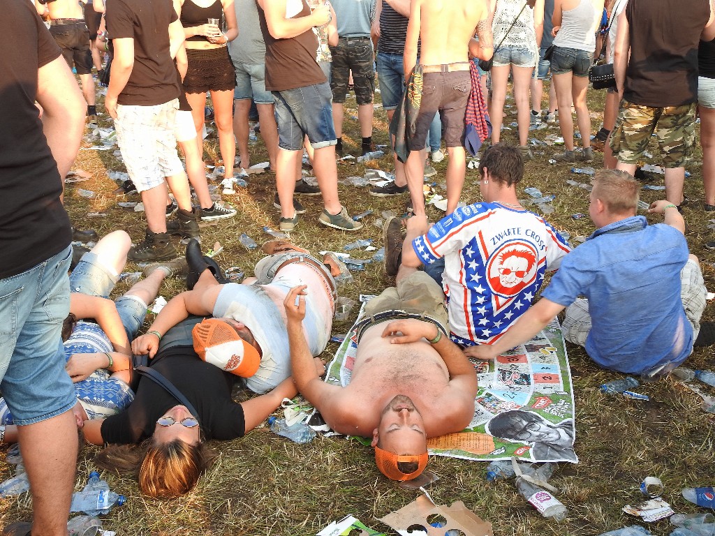 ../Images/Zwarte cross 2016 355.jpg